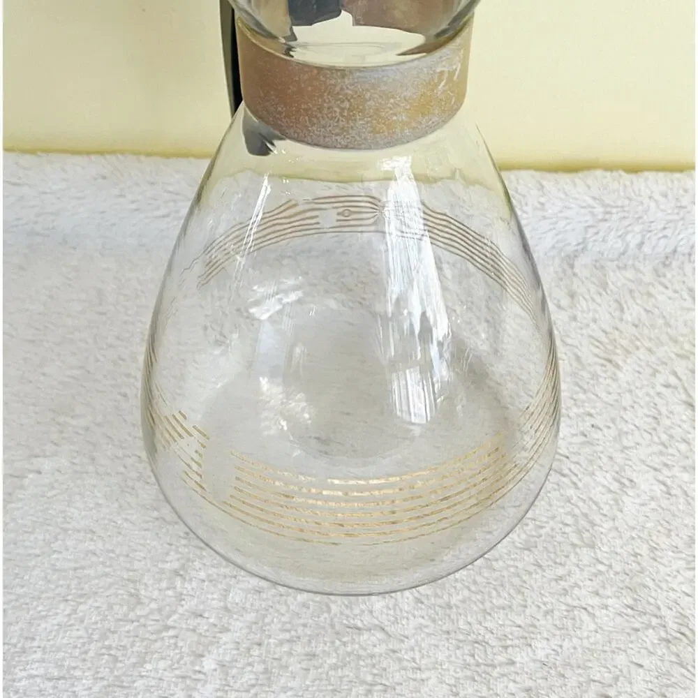 Pyrex vintage 1960